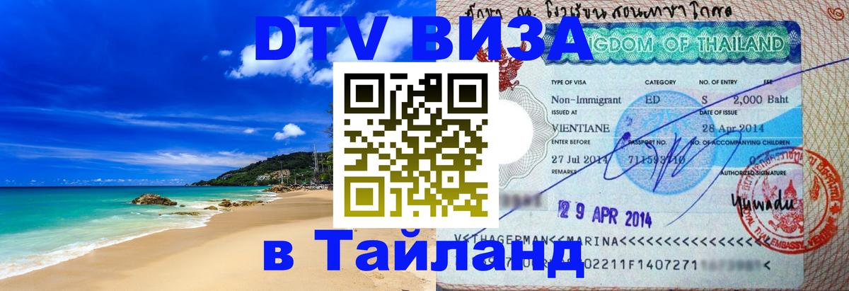 Оформление DTV визы под ключ: стоимость и тарифы, только загранпаспорт - Самет 